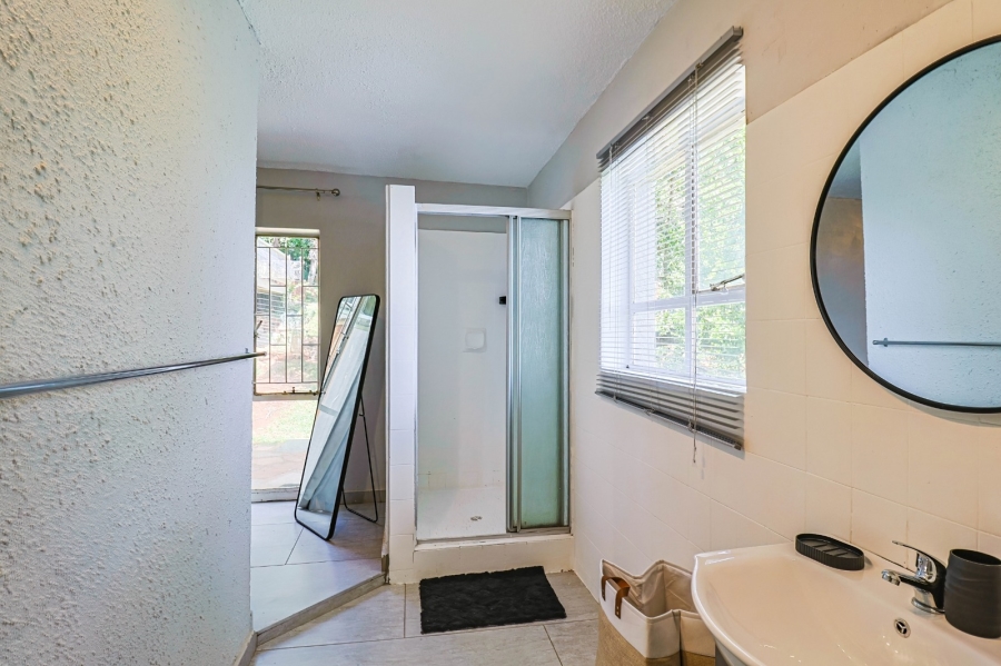 7 Bedroom Property for Sale in Waterkloof A H North West